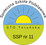 Społeczna Szkoła Podstawowa nr 11 STO