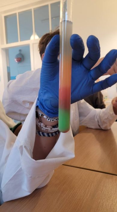 555937552_1561084281924762_7737089821787513351_n